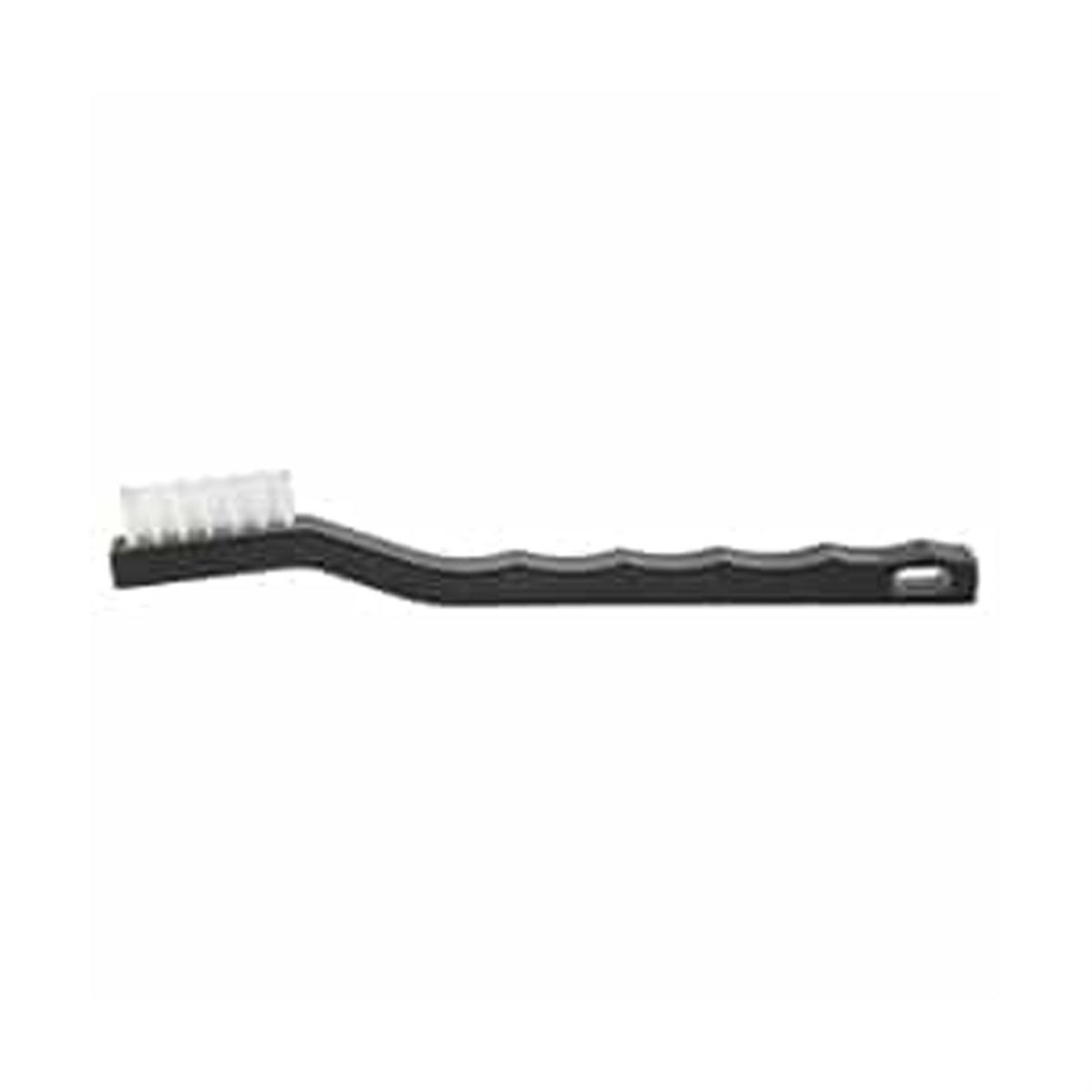 Brush Research Brush Research NYLON BRUSH